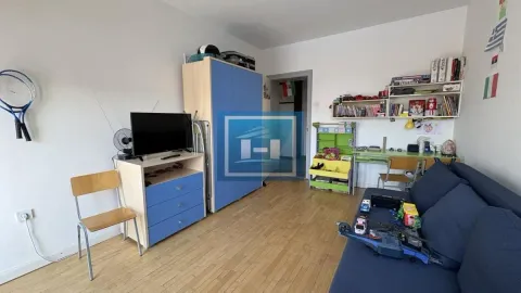 Prodaja, dvosoban stan, 63m², Centar, Jagodina - image 7