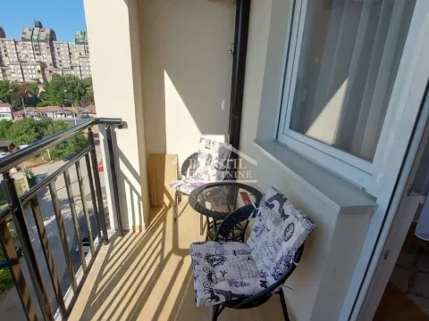 Rent, two bedroom apartment, 37m², Banjica, Voždovac Sve Podlokacije - image 5