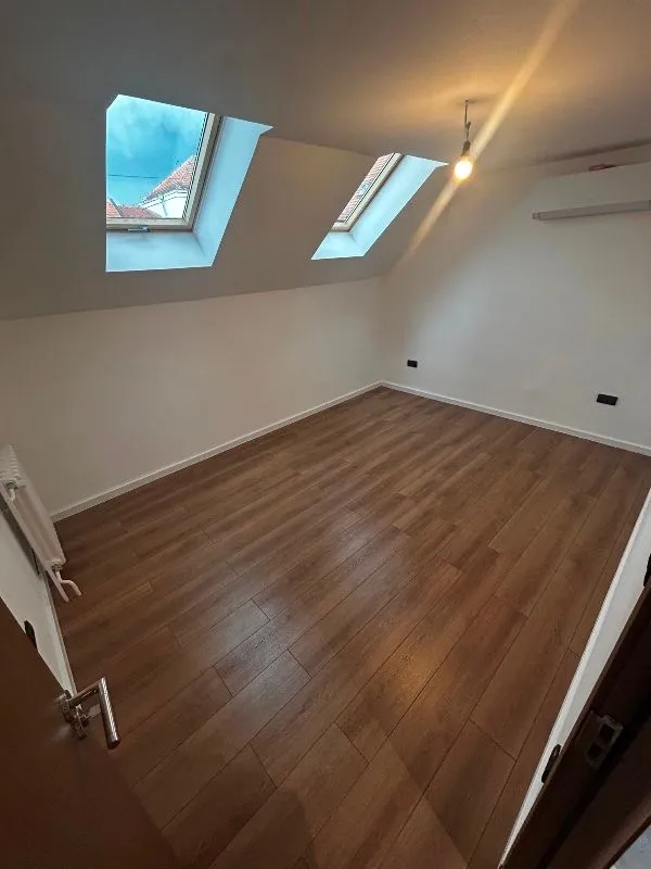Prodaja, četvorosoban stan, 102m², Čukarica, Beograd