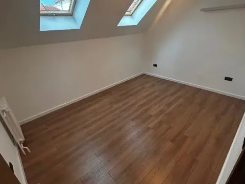 Prodaja, četvorosoban stan, 102m², Čukarica, Beograd - image 7