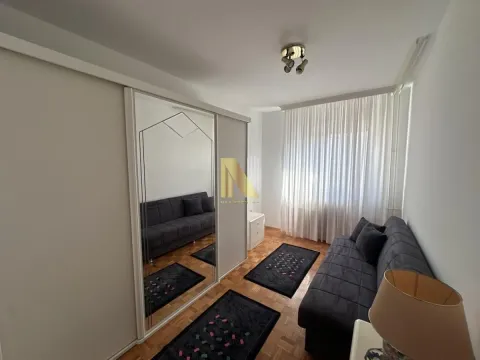 Izdavanje, trosoban stan, 80m², Grbavica, Novi Sad Sve Podlokacije - image 8