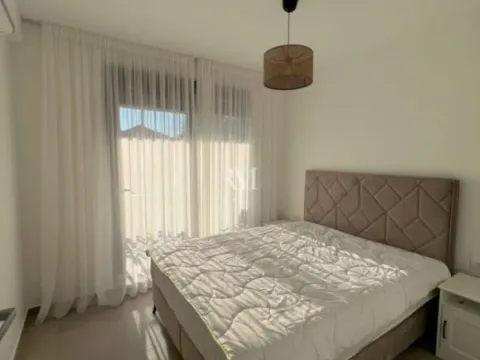 Rent, two bedroom apartment, 70m², Gradiošnica, Tivat - image 5