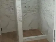 Izdavanje, poslovni prostor, 1200m², Zemun Ugrinovci, Zemun Sve Podlokacije - image 17