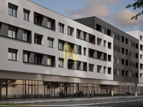 Prodaja, trosoban stan, 81m², Telep, Novi Sad Sve Podlokacije - image 5