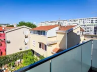 Izdavanje, garsonjera, 22m², Tološka šuma, Podgorica - image 8