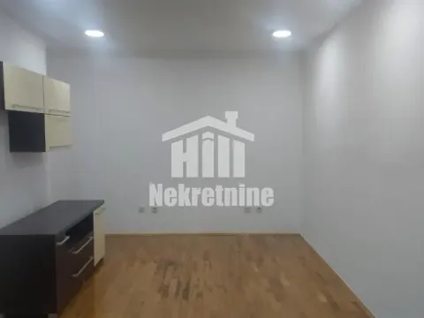 Izdavanje, dvosoban stan, 50m², Filmski Grad, Beograd - image 7