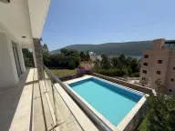 Sale, house, 267m², Herceg Novi, Crna Gora - image 5