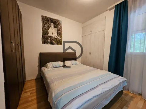 Izdavanje, stan, 45m², Zabjelo, Podgorica - image 7