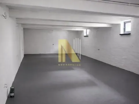 Rent, office space, 240m², Sajmište, Novi Sad - image 15