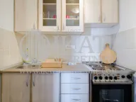 Izdavanje, dvosoban stan, 65m², Savski Trg, Beograd - image 4