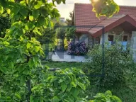 Sale, house, 250m², Kuči, Podgorica - image 3