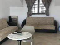 Izdavanje, jednosoban stan, 80m², Tivat, Crna Gora - image 11