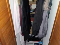 Prodaja, jednosoban stan, 47m², Novi Beograd Sve Podlokacije, Beograd - image 10