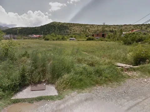 Prodaja, plac, 1600m², Podgorica, Crna Gora - image 3