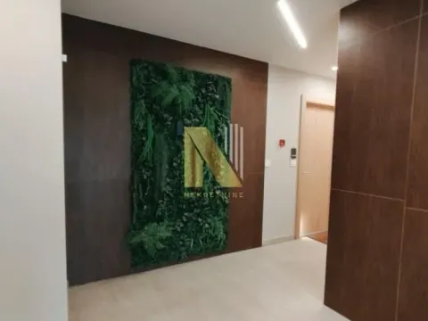 Rent, office space, 61m², Adamovićevo Naselje, Novi Sad Sve Podlokacije - image 15