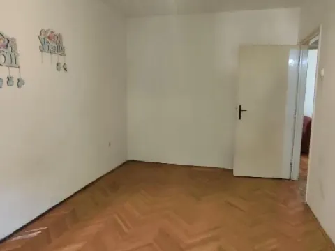 Prodaja, dvosoban stan, 56m², Karaburma, Palilula Sve Podlokacije - image 6