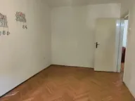 Prodaja, dvosoban stan, 56m², Karaburma, Palilula Sve Podlokacije - image 6