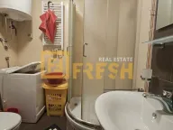 Prodaja, dvosoban stan, 55m², Stari Aerodrom, Podgorica - image 6