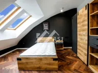 Izdavanje, četvorosoban stan, 108m², Blok 8, Petrovaradin - image 8