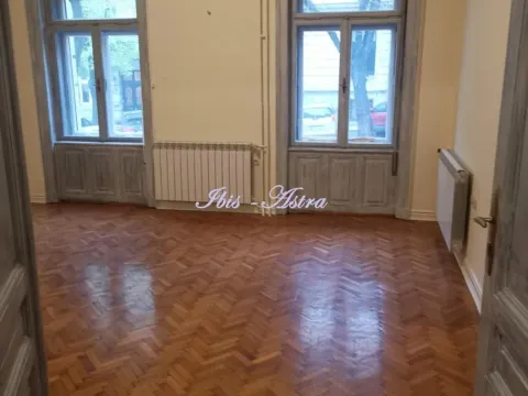 Izdavanje, poslovni prostor, 120m², Stari Grad, Beograd - image 6