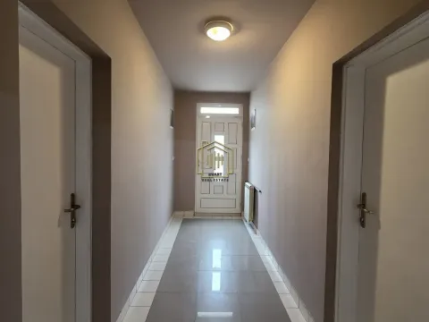 Izdavanje, jednosoban stan, 32m², Zagorič, Podgorica - image 5