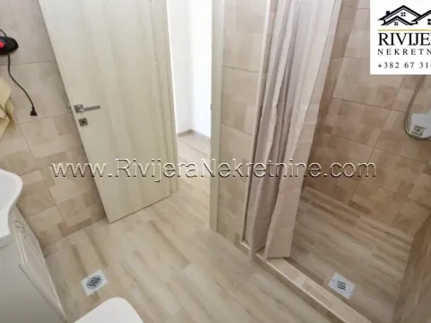 Prodaja, stan, 42m², Igalo, Herceg Novi - image 2