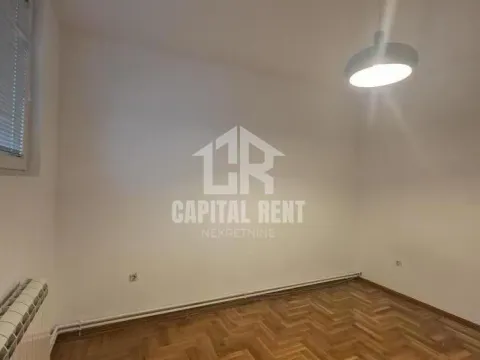 Rent, office space, 62m², Senjak, Beograd - image 10