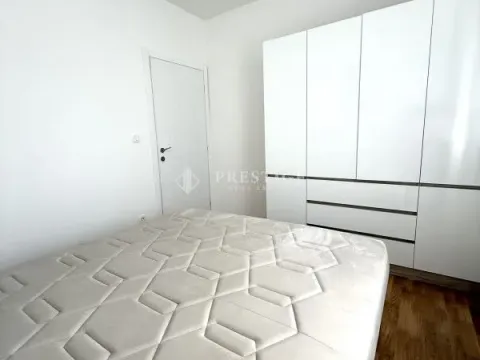 Rent, two bedroom apartment, 60m², Zagorič, Podgorica - image 7