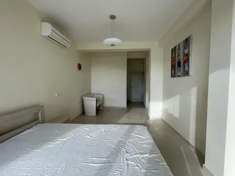 Prodaja, dvosoban stan, 154m², Topla, Herceg Novi - image 9