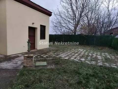 Prodaja, kuća, 62m², Begeč, Novi Sad Sve Podlokacije - image 13