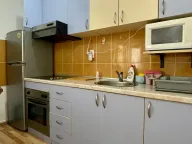 Izdavanje, jednosoban stan, 42m², Budva, Crna Gora - image 5