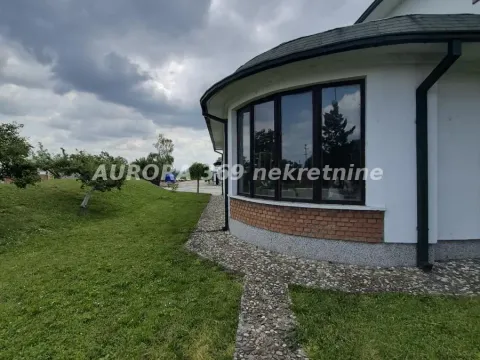 Prodaja, dvosoban stan, 360m², Skupljen, Vladimirci - image 4