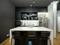 Izdavanje, jednosoban stan, 63m², Momišići, Podgorica - image 7