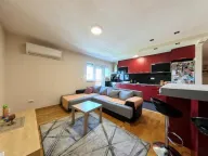 Prodaja, kuća, 235m², Voždovac Sve Podlokacije, Beograd - image 13