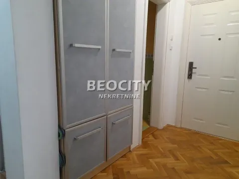 Prodaja, trosoban stan, 74m², Nova Detelinara, Novi Sad Sve Podlokacije - image 3