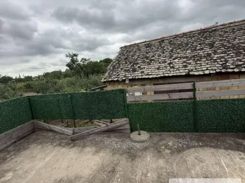 Prodaja, kuća, 80m², Novi Karlovci, Inđija - image 3