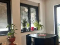 Prodaja, jednosoban stan, 42m², Blok 9, Podgorica - image 2