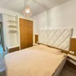 Sale, one bedroom apartment, 44m², Sveti Stefan, Budva - image 6
