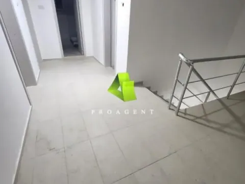 Sale, house, 204m², Crveni Krst, Niš - image 6