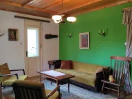 Prodaja, kuća, 106m², Vrčin, Grocka - image 6