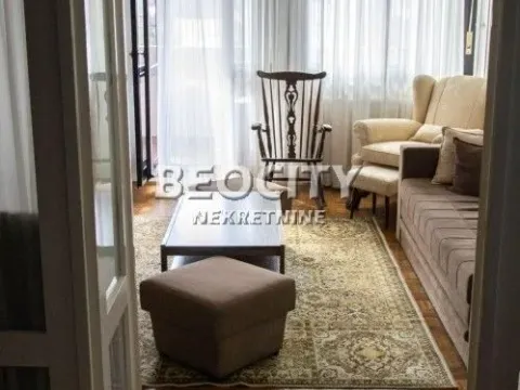 Prodaja, stan, 67m², Petlovo Brdo, Beograd - image 14