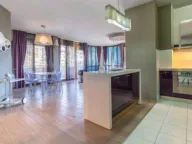 Izdavanje, trosoban stan, 140m², Preko Morače, Podgorica - image 3