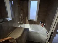 Izdavanje, dvosoban stan, 65m², Lekino Brdo, Voždovac Sve Podlokacije - image 16