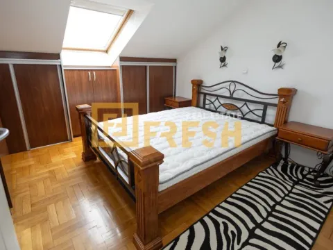 Prodaja, jednosoban stan, 50m², Zabjelo, Podgorica - image 5