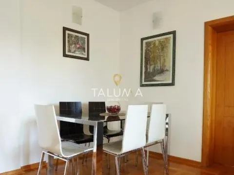 Izdavanje, dvosoban stan, 58m², Centar, Podgorica - image 7