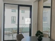 Sale, studio apartment, 57m², Rafailovići, Budva - image 4