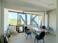 Izdavanje, poslovni prostor, 358m², Preko Morače, Podgorica - image 7