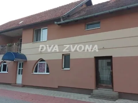 Prodaja, kuća, 600m², Čurug, Žabalj - image 7