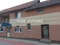 Prodaja, kuća, 600m², Čurug, Žabalj - image 7