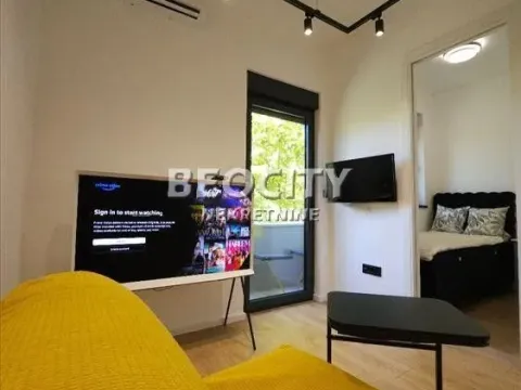 Prodaja, stan, 33m², Dorćol Sve Podlokacije, Beograd - image 2